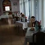 Szálloda Mignon 50 Mt Dalla E Dall'isola Pedonale Alassio