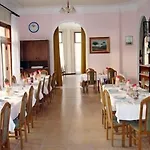 Mignon 50 Mt Dalla E Dall'isola Pedonale 2*