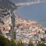 Mignon 50 Mt Dalla E Dall'isola Pedonale 2*