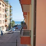 ホテル Mignon 50 Mt Dalla E Dall'isola Pedonale