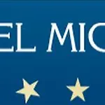 ホテル Mignon 50 Mt Dalla E Dall'isola Pedonale 2*