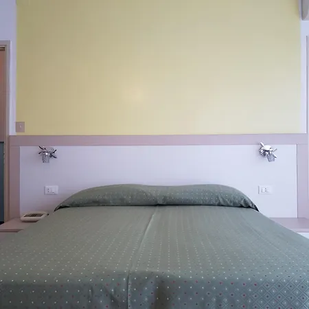 酒店 Mignon 50 Mt Dalla E Dall'isola Pedonale