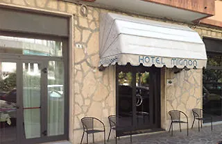 酒店 Mignon 50 Mt Dalla E Dall'isola Pedonale 阿拉西奥