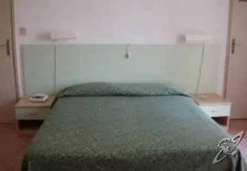 Mignon 50 Mt Dalla E Dall'isola Pedonale 阿拉西奥