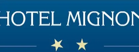 酒店 Mignon 50 Mt Dalla E Dall'isola Pedonale 2*