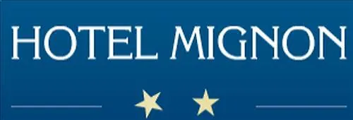 فندق Mignon 50 Mt Dalla E Dall'isola Pedonale 2*